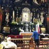 Dzień Seniora w Częstochowie